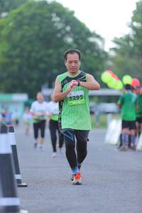 BIB: 2295
                            <button type="button" onclick="openModal(3655518)" class="btn btn-primary btn-sm float-right btn-popup" data-toggle="modal" data-target=".modal-high-quality">
                        <i class="fas fa-shopping-cart"></i> Add to Cart
                    </button>
                                            <button type="button" onclick="isThisMe(3655518, true)" class="btn btn-success btn-sm float-right btn-popup btn-isme hidden" data-toggle="tooltip" data-placement="bottom" title="นี่คือรูปของคุณใช่ไหม คลิกที่นี่เพื่อเอาเข้าอัลบั้ม">
                        <i class="fas fa-plus"></i> Add to album
                    </button>
                    <button type="button" onclick="isThisMe(3655518, false)" class="btn btn-warning btn-sm float-right btn-popup btn-isnotme hidden">
                        <i class="fas fa-ban"></i> Remove from album
                    </button>